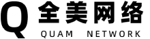 中江县小程序开发